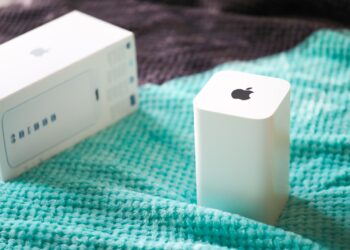 macOS 27 Apple