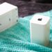macOS 27 Apple