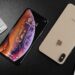 iPhone XS Apple