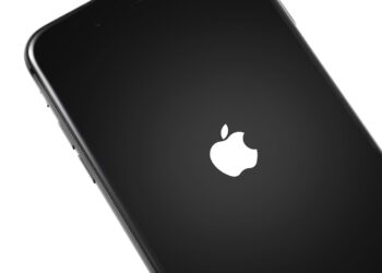 iOS 26 Recovery Assistant