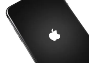 iOS 26 Wiederherstellungsassistent