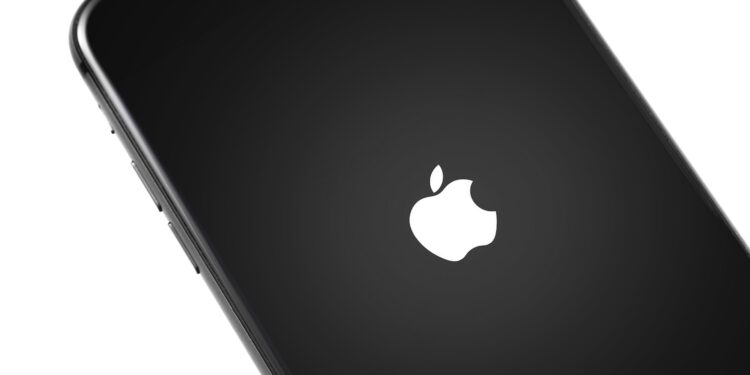 iOS 26 Wiederherstellungsassistent