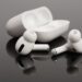 Apple AirPods Pro 3
