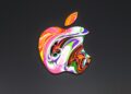 Apple Fortune 500