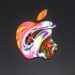 Apple Fortune 500