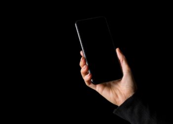 iOS 26 iPhone Fold