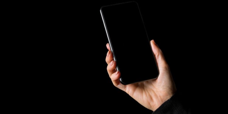 iOS 26 iPhone Fold