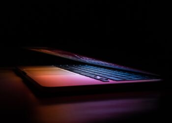 macOS 26 Apple