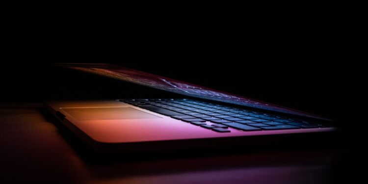 macOS 26 Apple