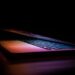 macOS 26 Apple