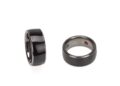 Apple Ring rumors