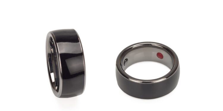 Apple Ring rumors