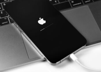 Install iOS 26 Beta