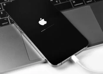 iOS 26 Beta installieren