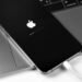 iOS 26 Beta installieren
