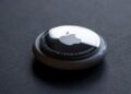 AirTag 2 Apple