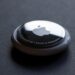 AirTags 2 iOS 26
