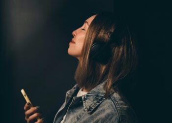Apple Music Streaming