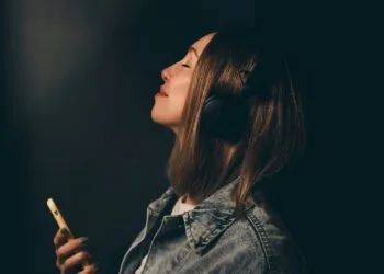 Apple Music Streaming