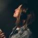 Apple Music Streaming