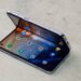 iPhone Fold Apple