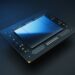 Apple Silicon KI