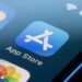 Apple App Store