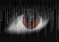 Anmeldedaten Passkeys