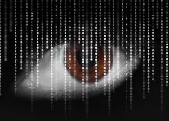 Anmeldedaten Passkeys