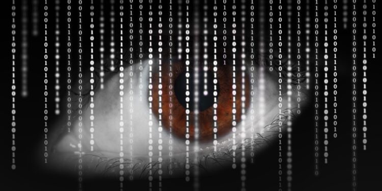 Anmeldedaten Passkeys