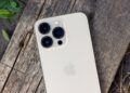 iOS 26 Apple