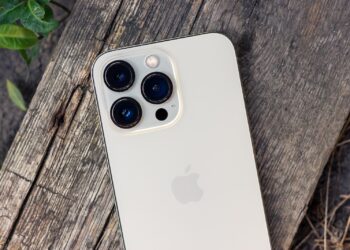 iOS 26 Apple
