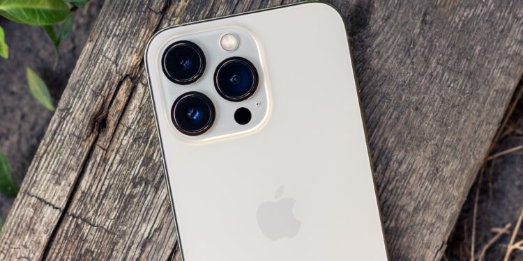 iOS 26 Apple