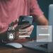 2FA Codes Security