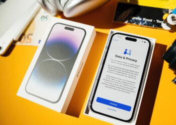 Apple EU