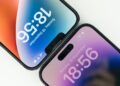 iPhone 18 Pro Apple