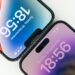 iPhone 18 Pro Apple