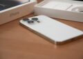 Apple iOS 27