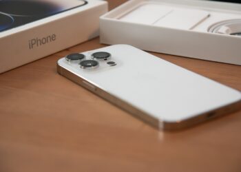 Apple iOS 27