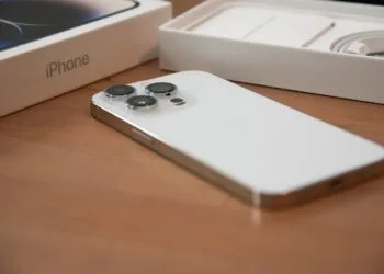 Apple iOS 27