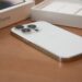 Apple iOS 27