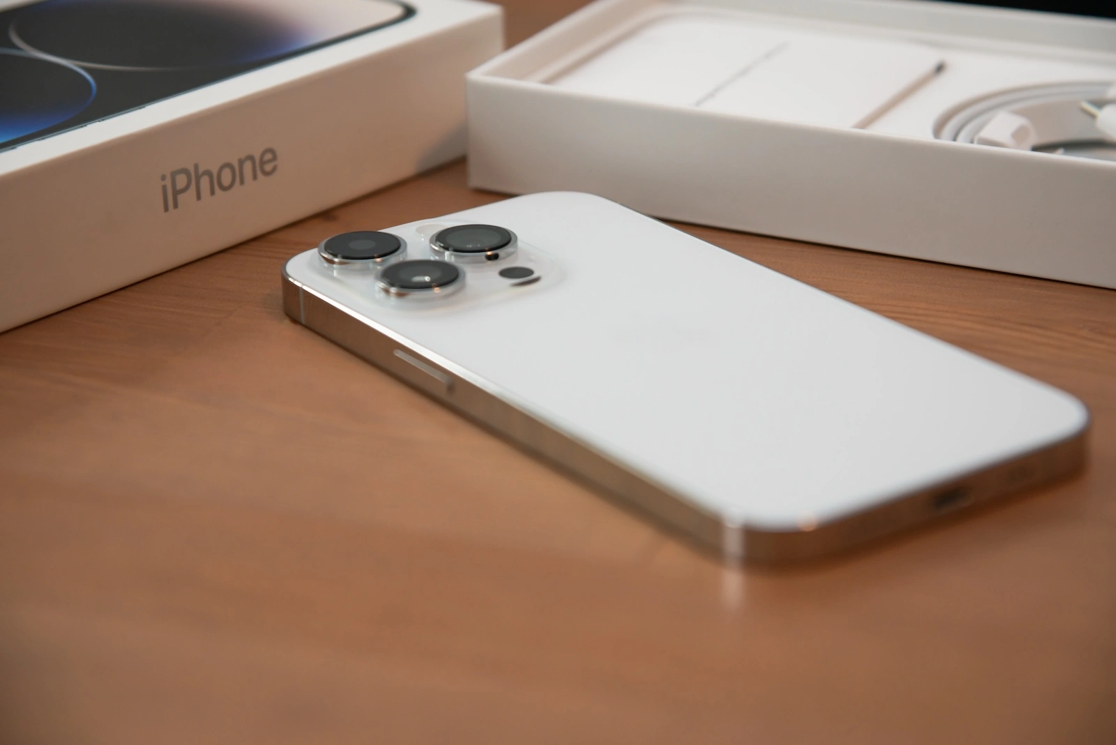 Apple iOS 27