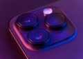 Adobe Project Indigo iPhone