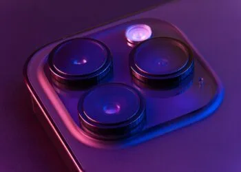 Adobe Project Indigo iPhone