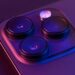 Adobe Project Indigo iPhone