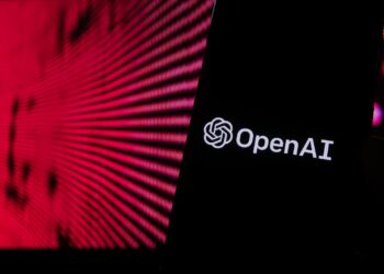 OpenAI trademark dispute