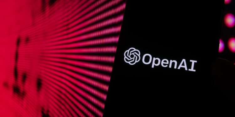 OpenAI Markenstreit