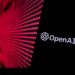 OpenAI Markenstreit
