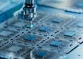 iPhone 18 TSMC