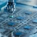 iPhone 18 TSMC